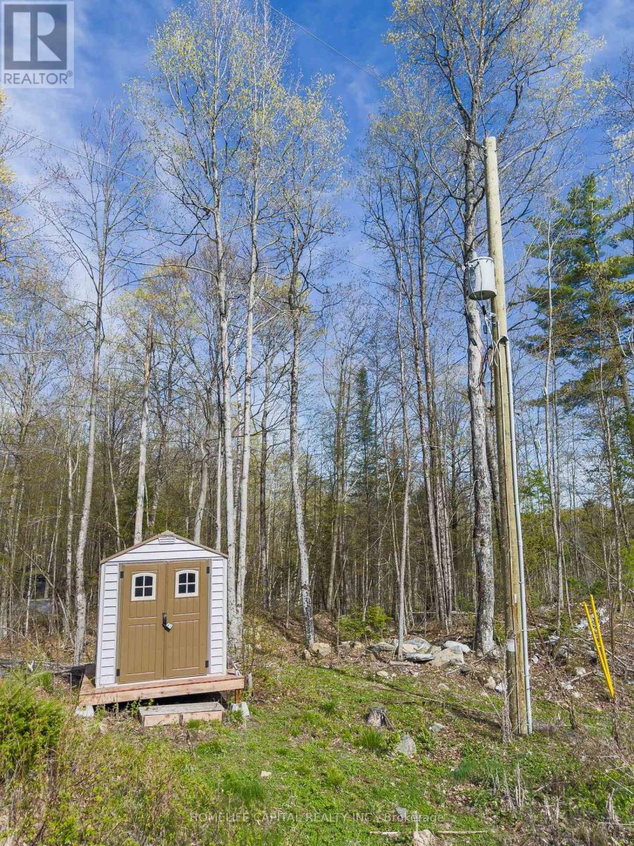 221 Lacourse Lane, Lanark Highlands, Ontario  K0A 3L0 - Photo 13 - X13161978