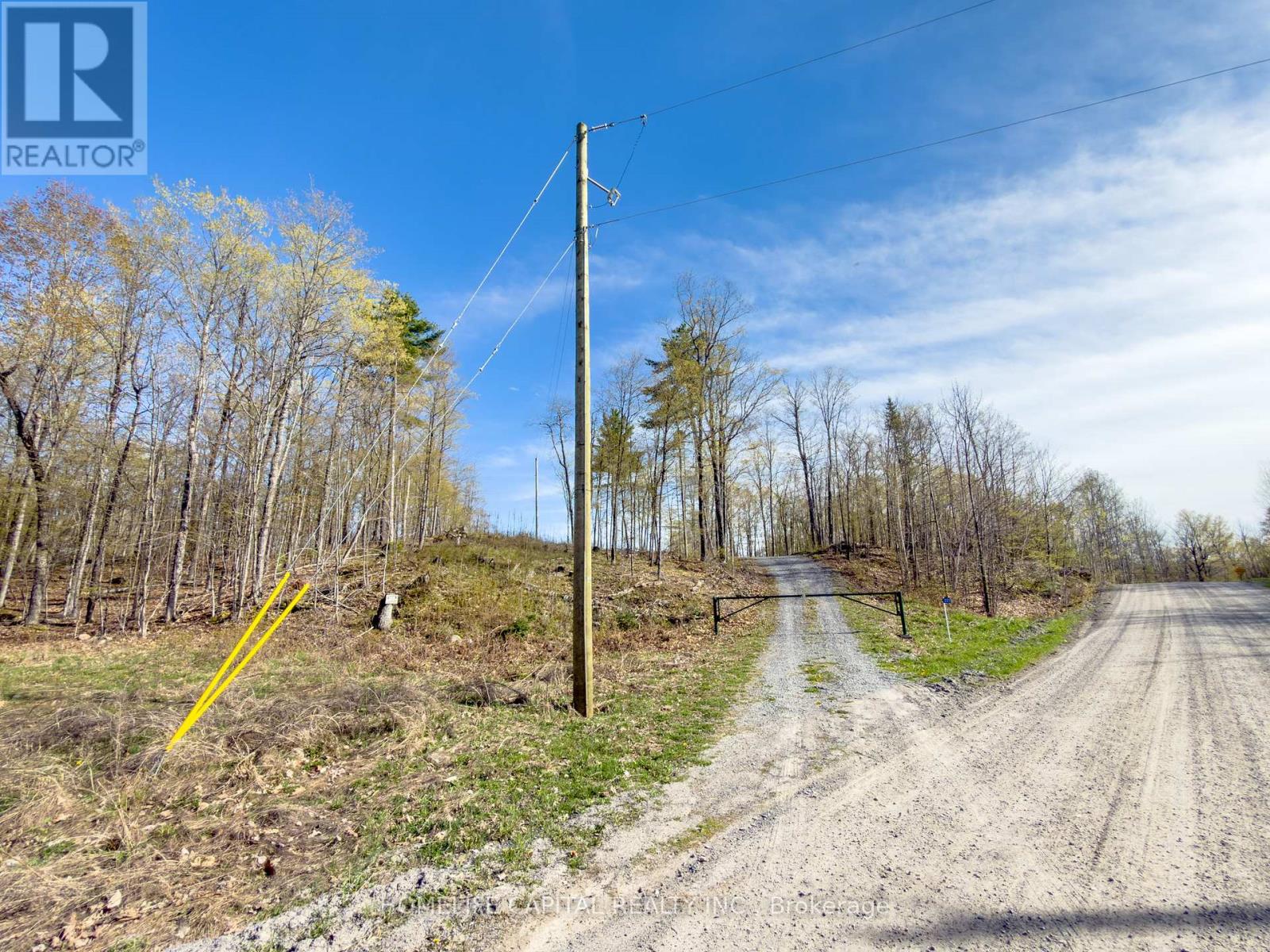 221 Lacourse Lane, Lanark Highlands, Ontario  K0A 3L0 - Photo 16 - X13161978