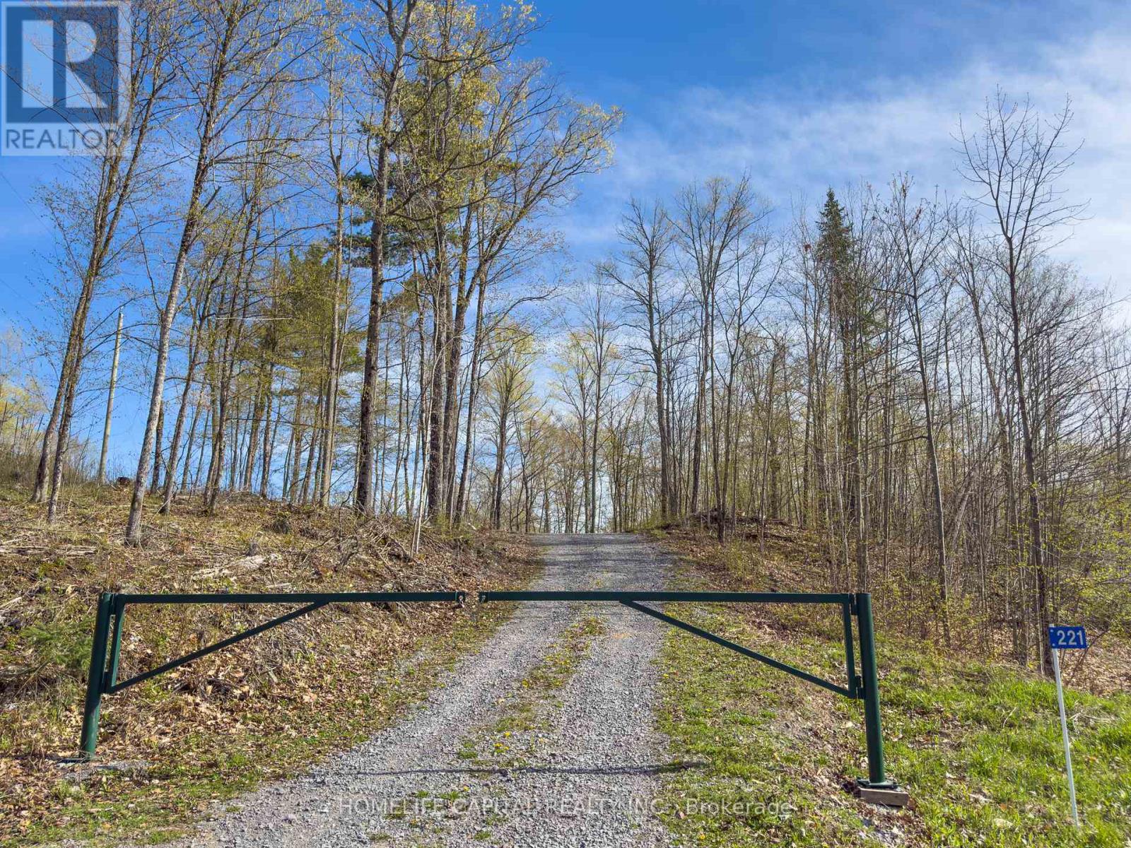 221 Lacourse Lane, Lanark Highlands, Ontario  K0A 3L0 - Photo 17 - X13161978
