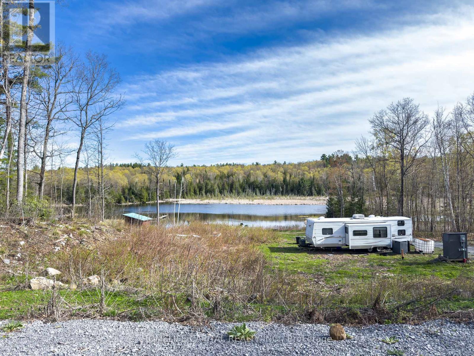 221 Lacourse Lane, Lanark Highlands, Ontario  K0A 3L0 - Photo 3 - X13161978