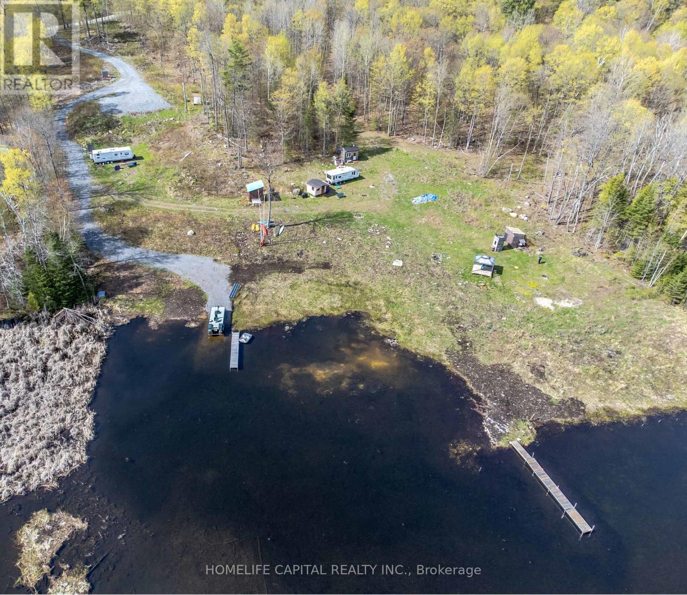 221 Lacourse Lane, Lanark Highlands, Ontario  K0A 3L0 - Photo 7 - X13161978
