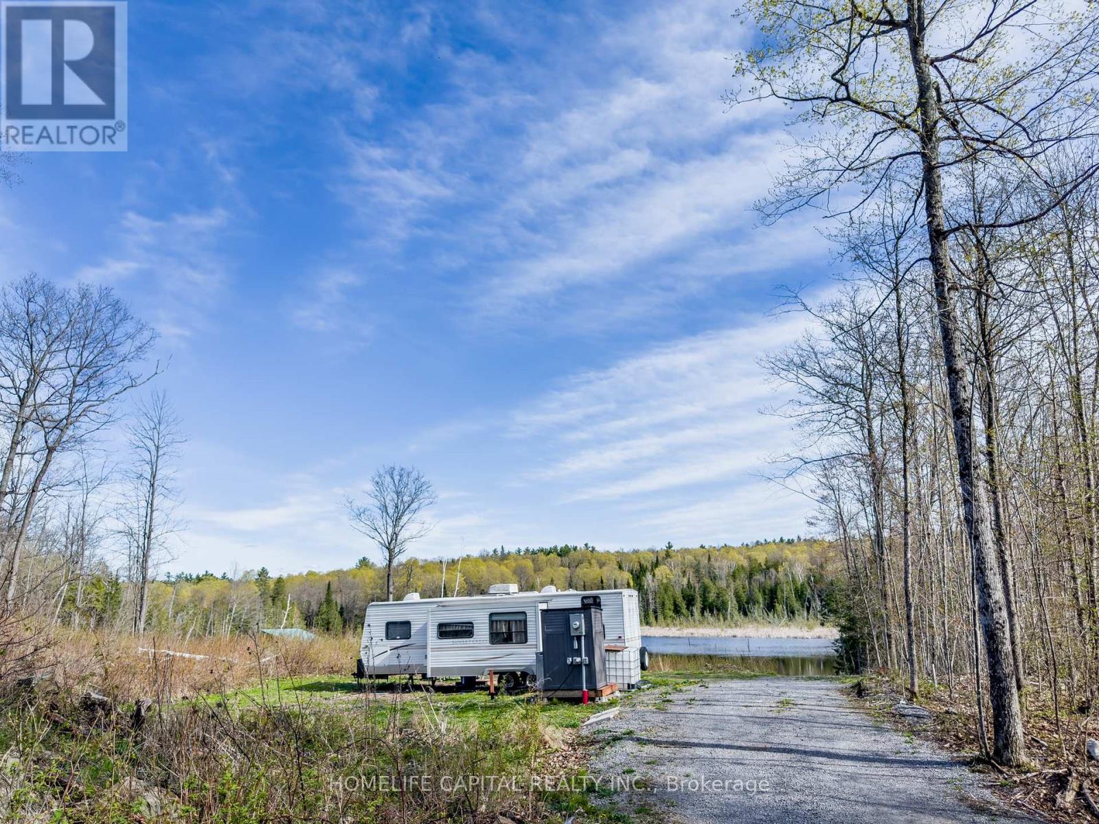 221 Lacourse Lane, Lanark Highlands, Ontario  K0A 3L0 - Photo 8 - X13161978