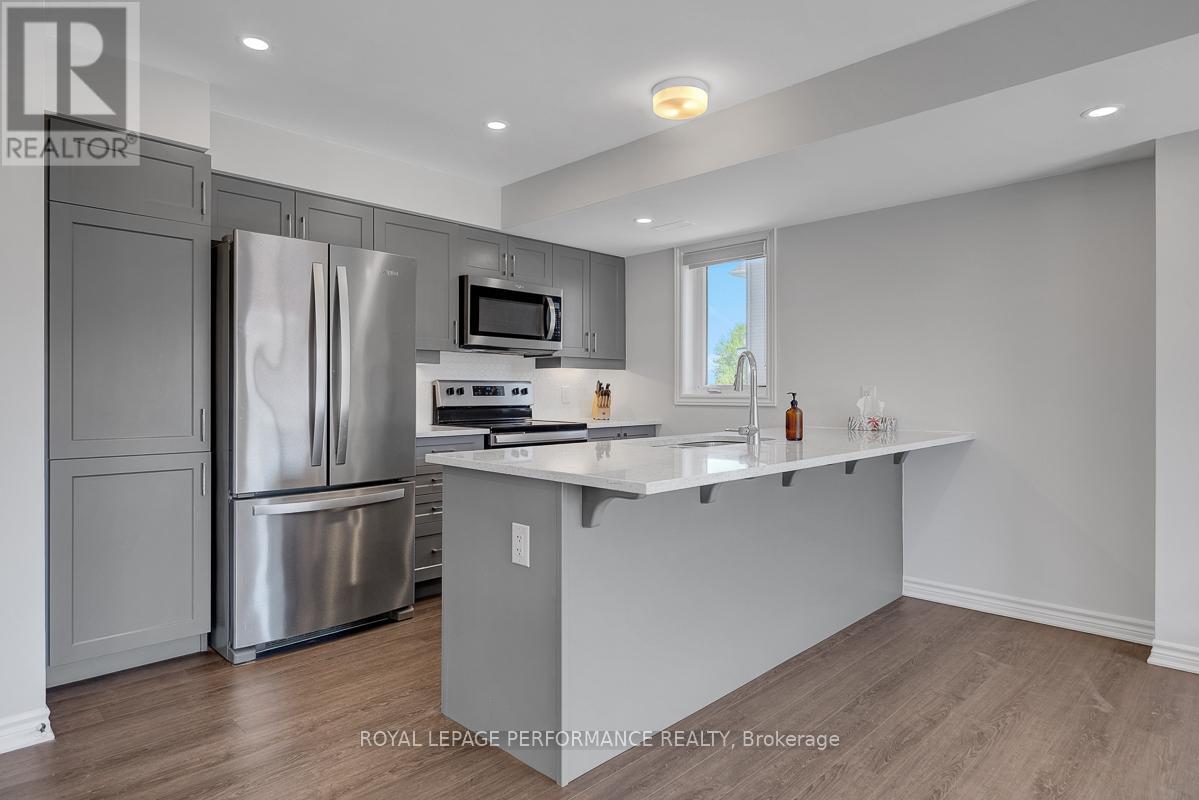 721 Rouncey Road, Ottawa, Ontario  K2V 0S5 - Photo 10 - X13162024
