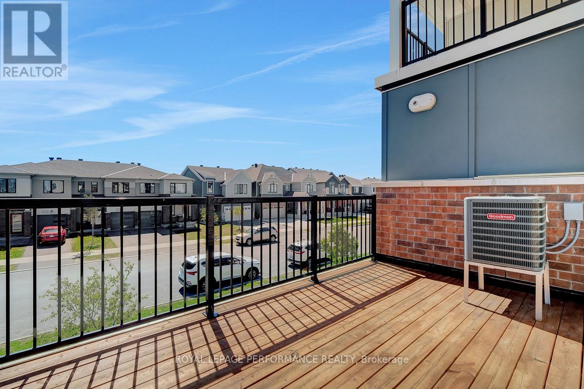 721 Rouncey Road, Ottawa, Ontario  K2V 0S5 - Photo 11 - X13162024