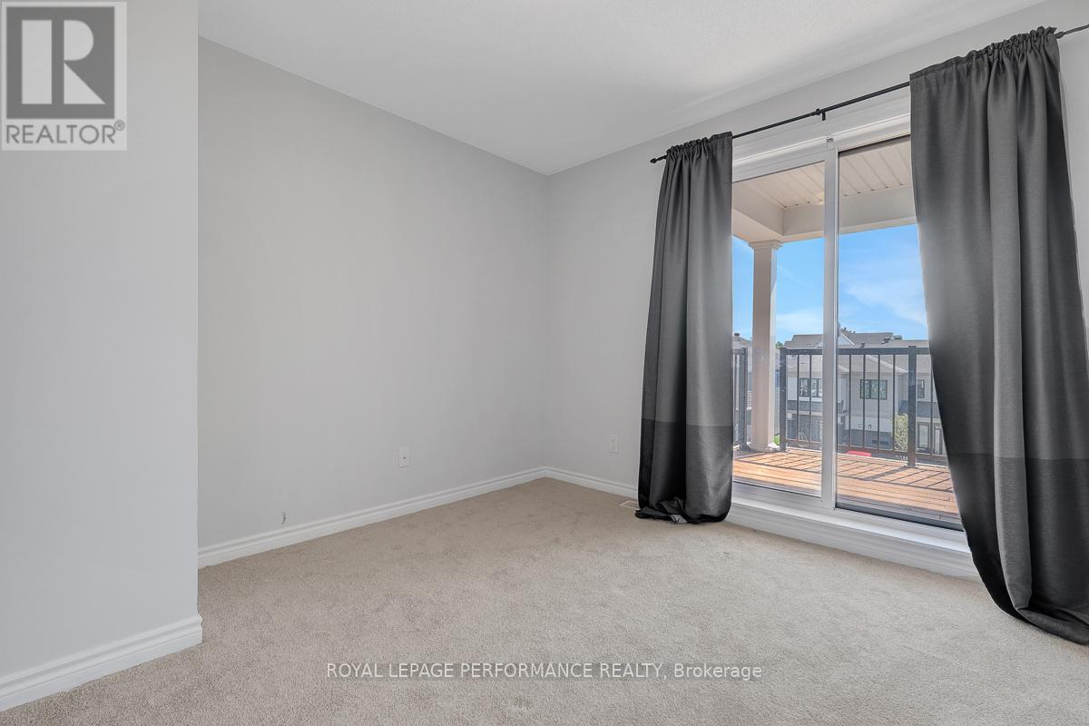 721 Rouncey Road, Ottawa, Ontario  K2V 0S5 - Photo 14 - X13162024