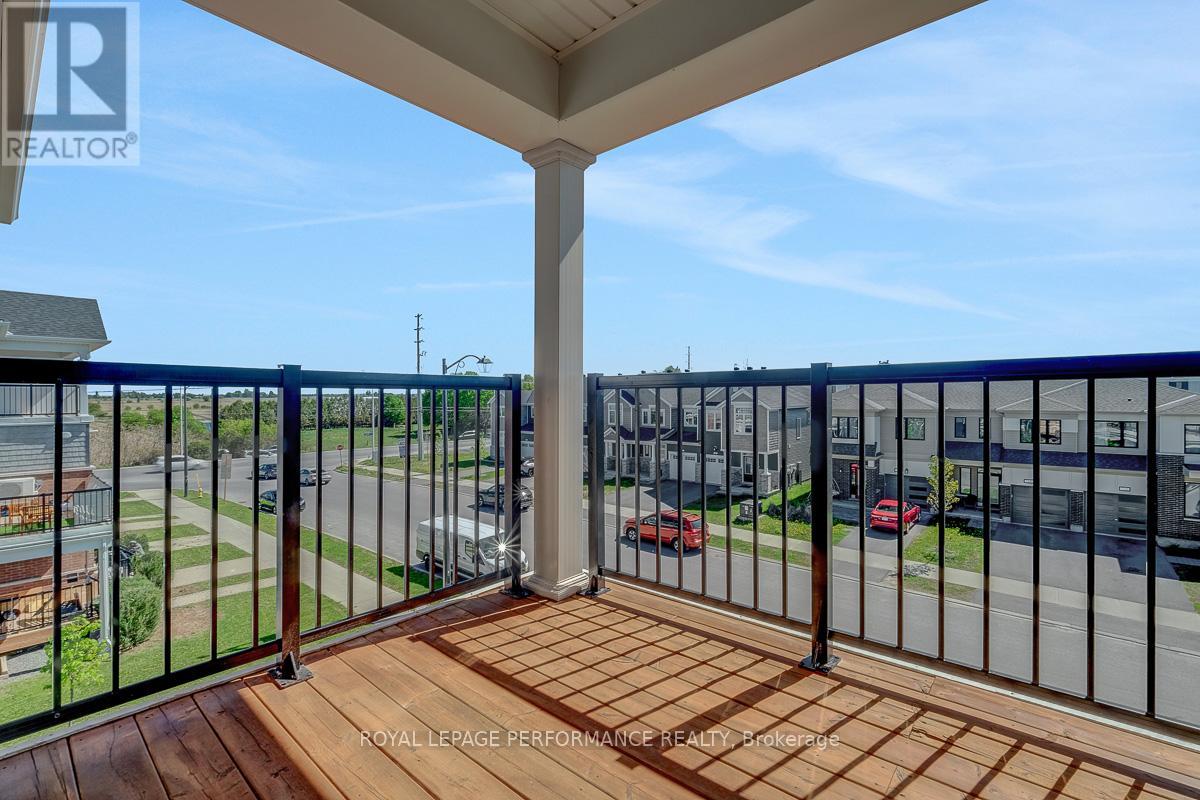 721 Rouncey Road, Ottawa, Ontario  K2V 0S5 - Photo 15 - X13162024