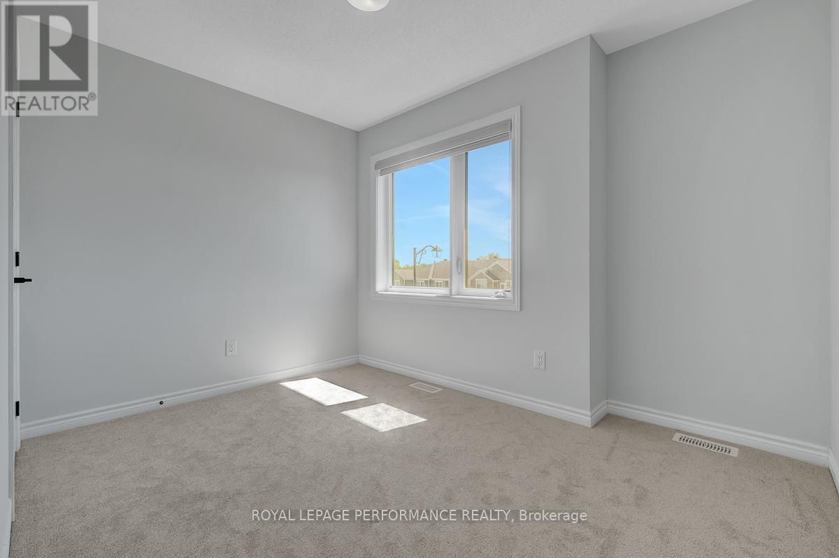 721 Rouncey Road, Ottawa, Ontario  K2V 0S5 - Photo 16 - X13162024