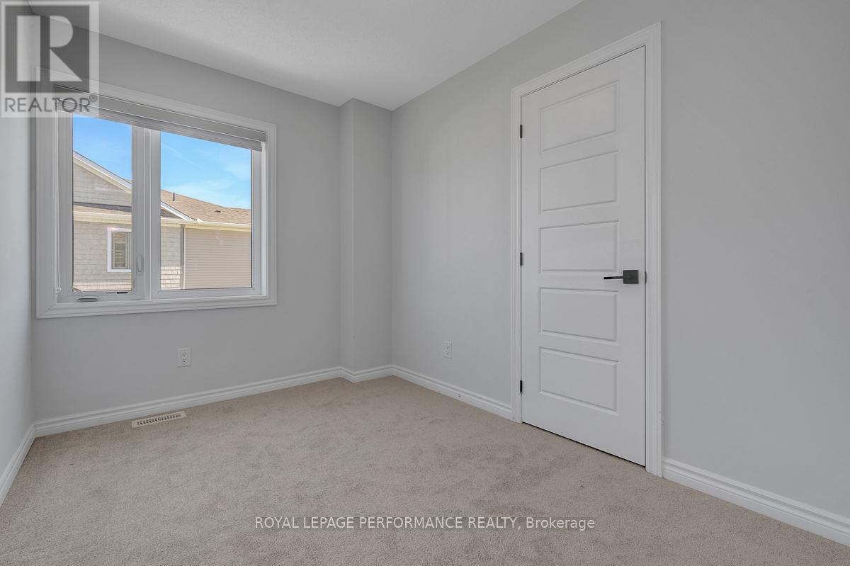 721 Rouncey Road, Ottawa, Ontario  K2V 0S5 - Photo 17 - X13162024