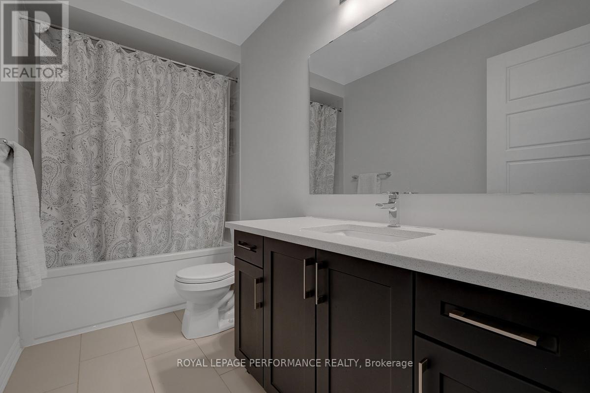 721 Rouncey Road, Ottawa, Ontario  K2V 0S5 - Photo 18 - X13162024