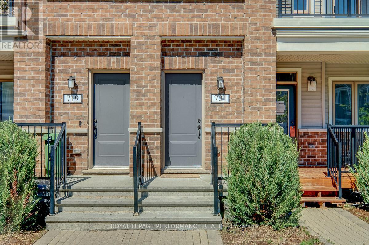 721 Rouncey Road, Ottawa, Ontario  K2V 0S5 - Photo 2 - X13162024