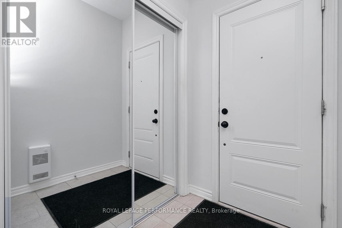 721 Rouncey Road, Ottawa, Ontario  K2V 0S5 - Photo 3 - X13162024