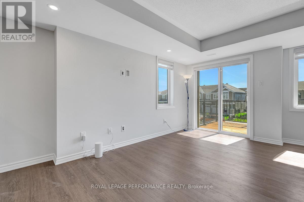 721 Rouncey Road, Ottawa, Ontario  K2V 0S5 - Photo 5 - X13162024