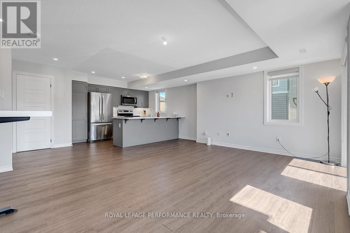 721 Rouncey Road, Ottawa, Ontario  K2V 0S5 - Photo 6 - X13162024