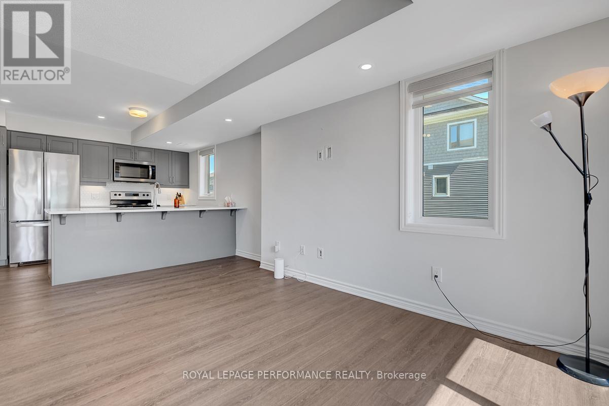 721 Rouncey Road, Ottawa, Ontario  K2V 0S5 - Photo 7 - X13162024