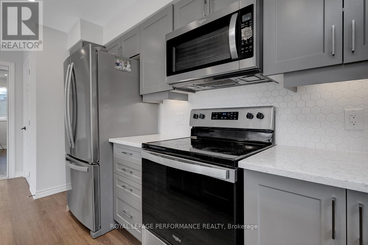 721 Rouncey Road, Ottawa, Ontario  K2V 0S5 - Photo 9 - X13162024