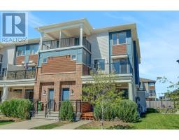 721 ROUNCEY ROAD, Ottawa, Ontario
