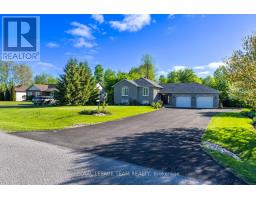 1517 BACK PLACE AVENUE, Ottawa, Ontario