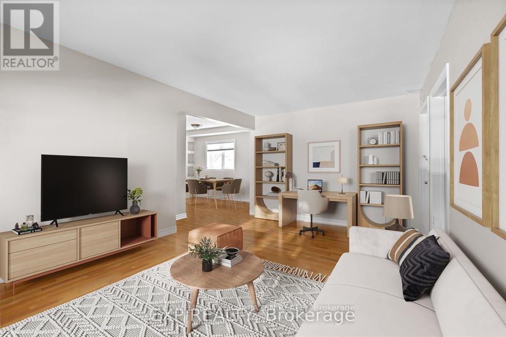278 St Jacques Street, Ottawa, Ontario  K1L 5G7 - Photo 10 - X13162044