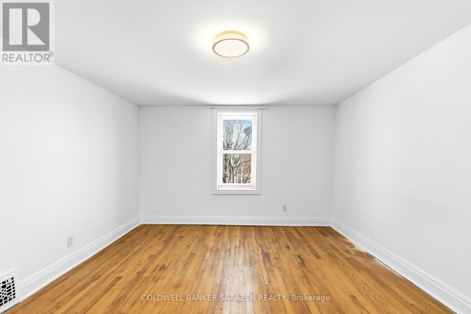278 St Jacques Street, Ottawa, Ontario  K1L 5G7 - Photo 11 - X13162044