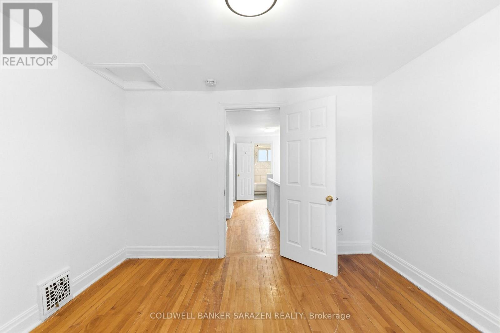 278 St Jacques Street, Ottawa, Ontario  K1L 5G7 - Photo 12 - X13162044