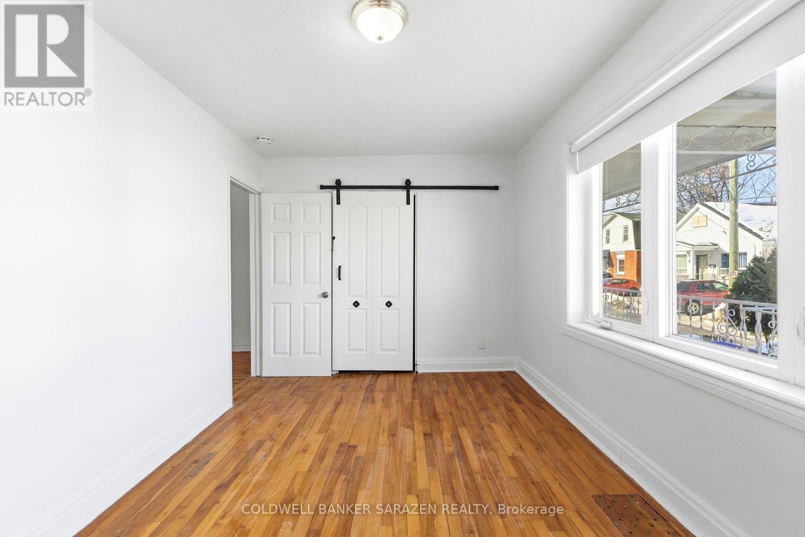278 St Jacques Street, Ottawa, Ontario  K1L 5G7 - Photo 13 - X13162044