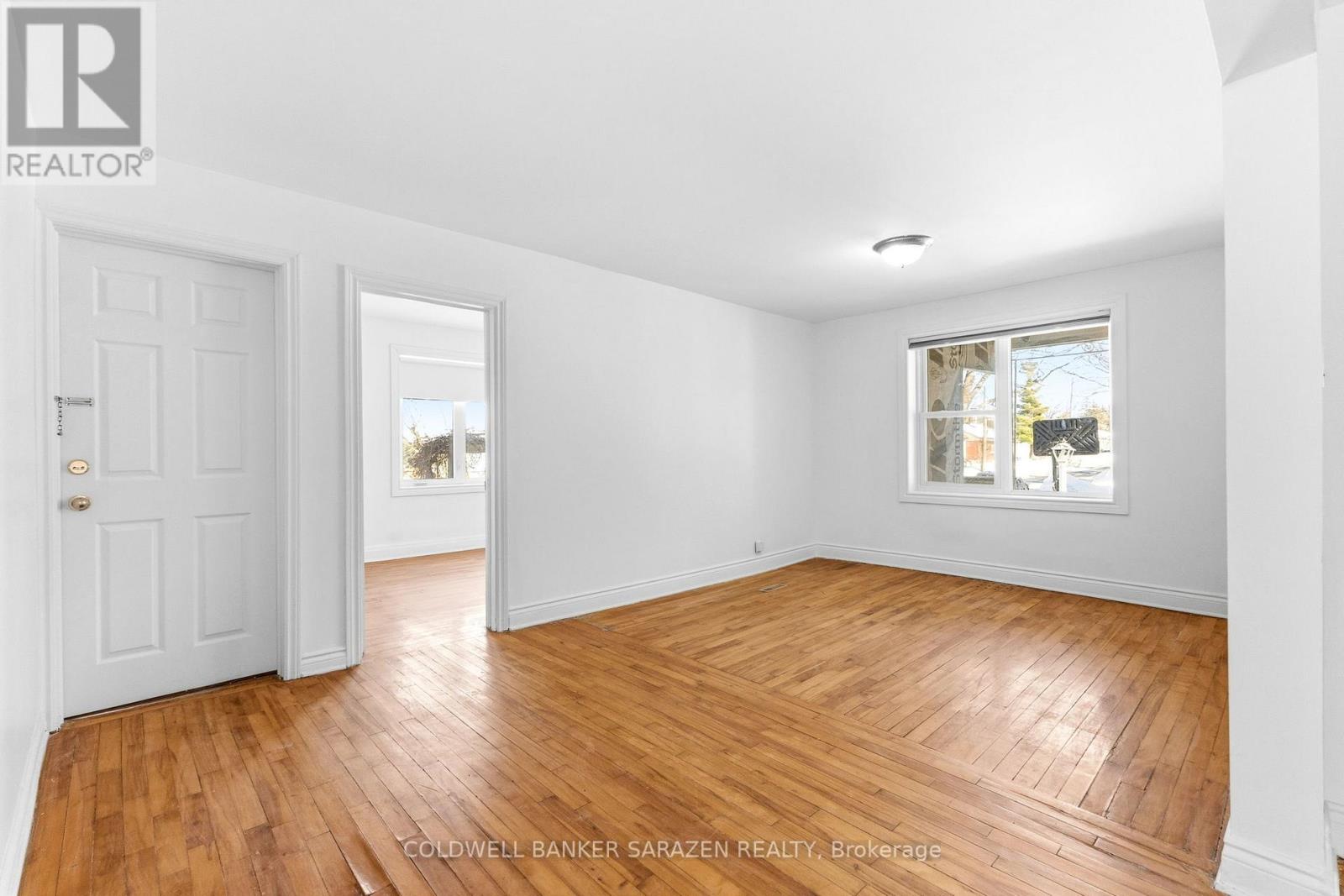 278 St Jacques Street, Ottawa, Ontario  K1L 5G7 - Photo 14 - X13162044