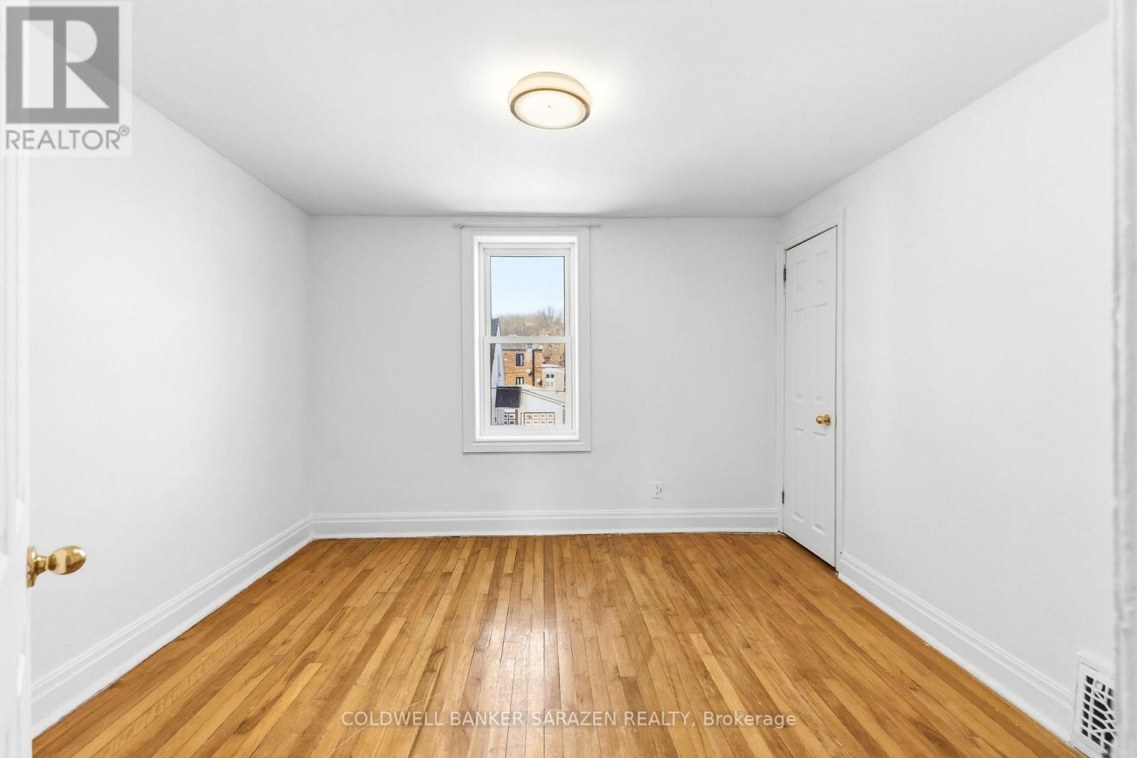 278 St Jacques Street, Ottawa, Ontario  K1L 5G7 - Photo 15 - X13162044