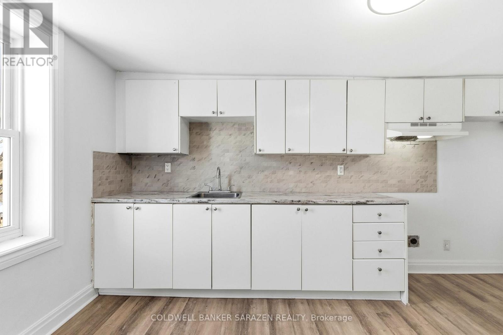 278 St Jacques Street, Ottawa, Ontario  K1L 5G7 - Photo 16 - X13162044