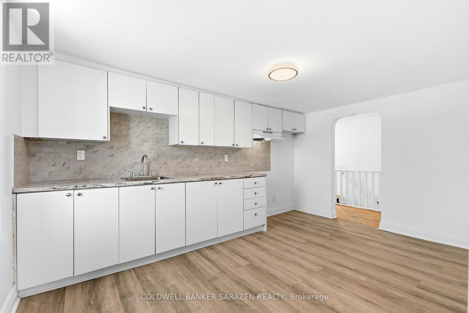 278 St Jacques Street, Ottawa, Ontario  K1L 5G7 - Photo 18 - X13162044