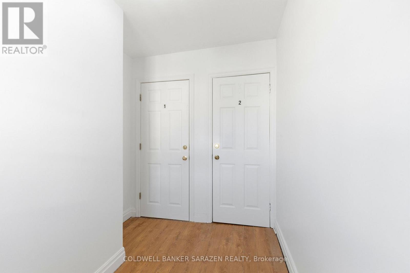 278 St Jacques Street, Ottawa, Ontario  K1L 5G7 - Photo 19 - X13162044