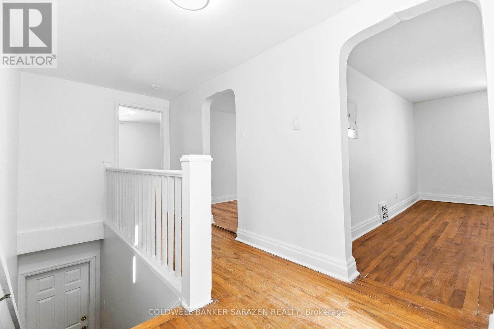 278 St Jacques Street, Ottawa, Ontario  K1L 5G7 - Photo 20 - X13162044