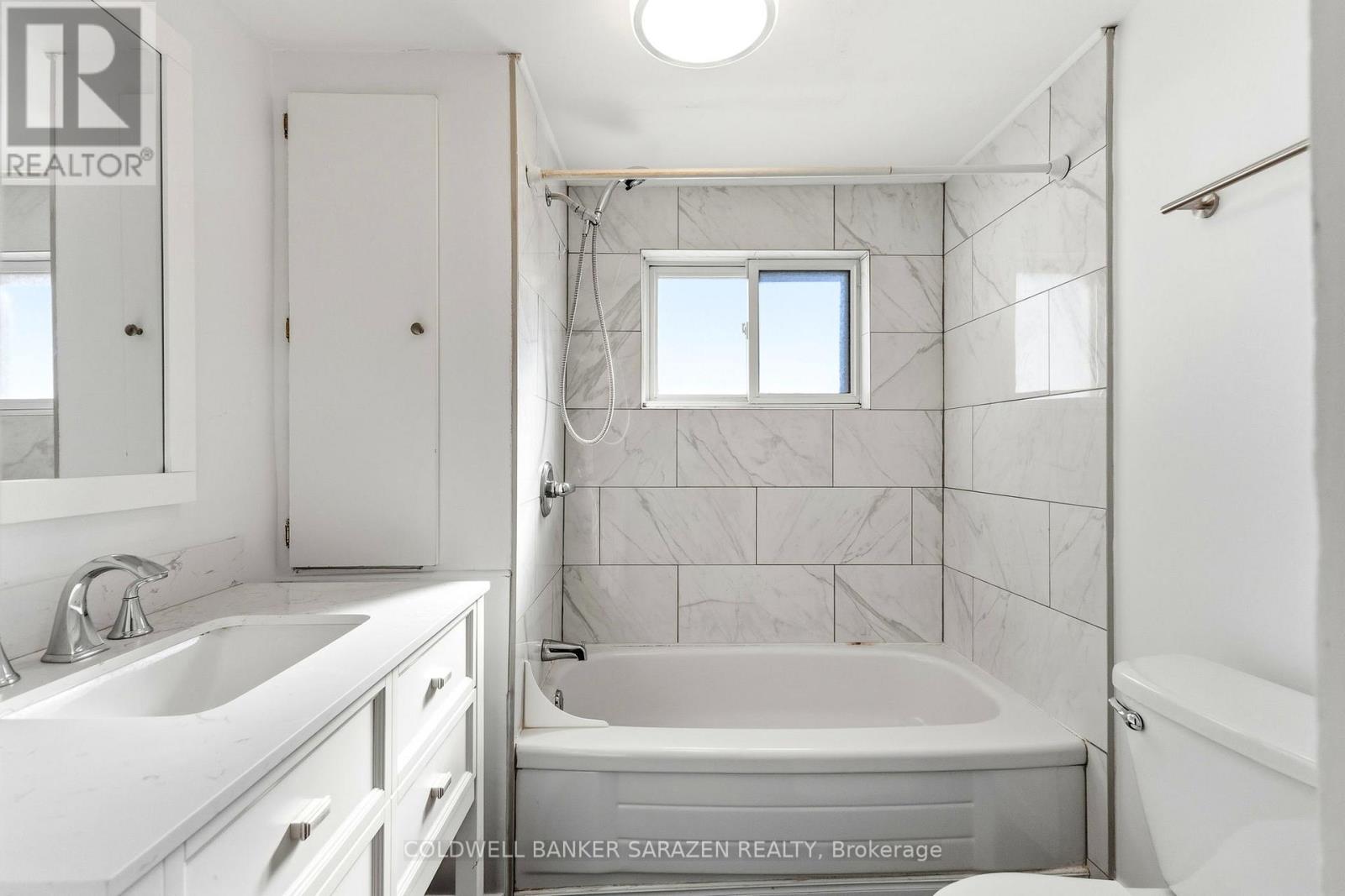 278 St Jacques Street, Ottawa, Ontario  K1L 5G7 - Photo 21 - X13162044