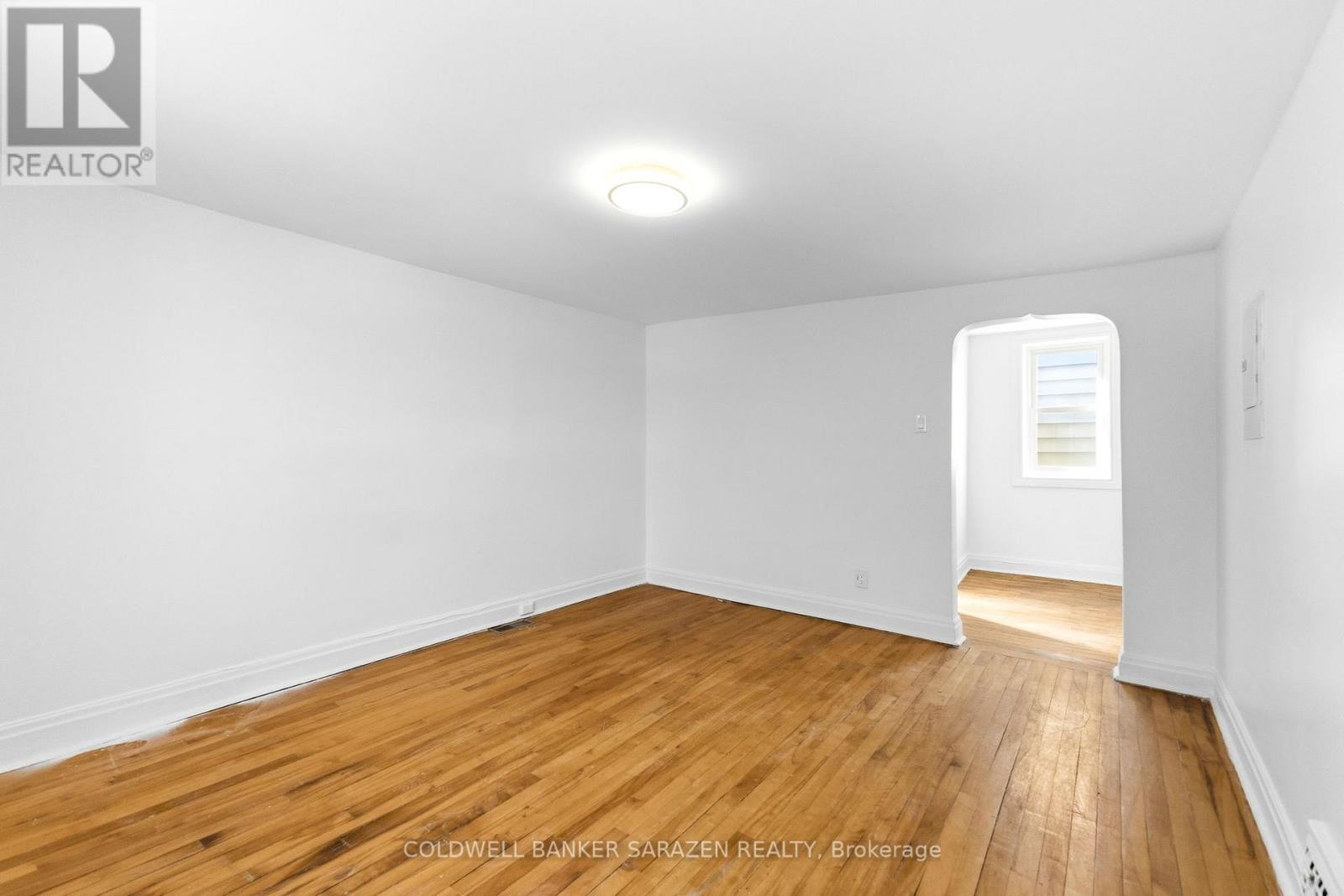 278 St Jacques Street, Ottawa, Ontario  K1L 5G7 - Photo 22 - X13162044