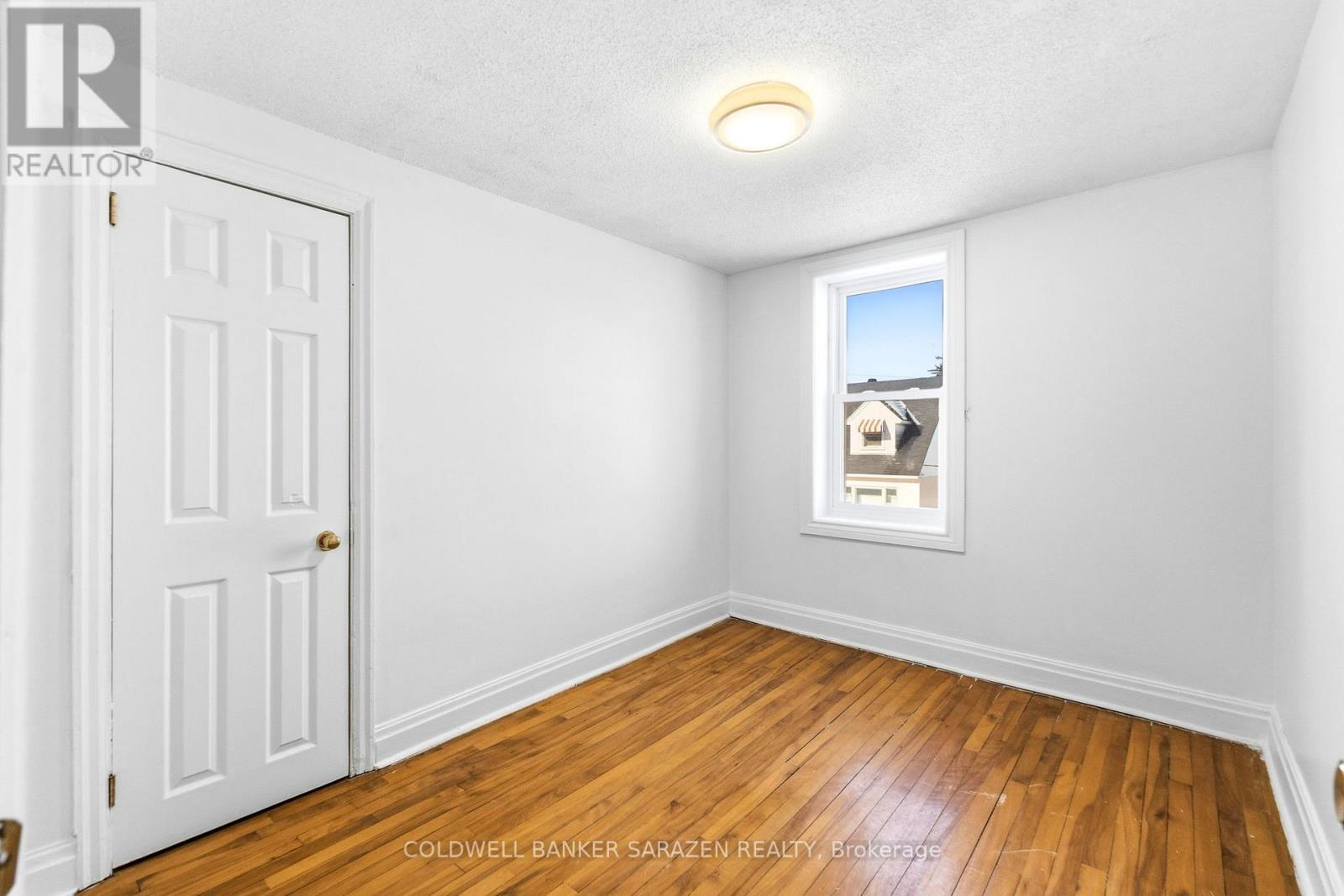 278 St Jacques Street, Ottawa, Ontario  K1L 5G7 - Photo 23 - X13162044