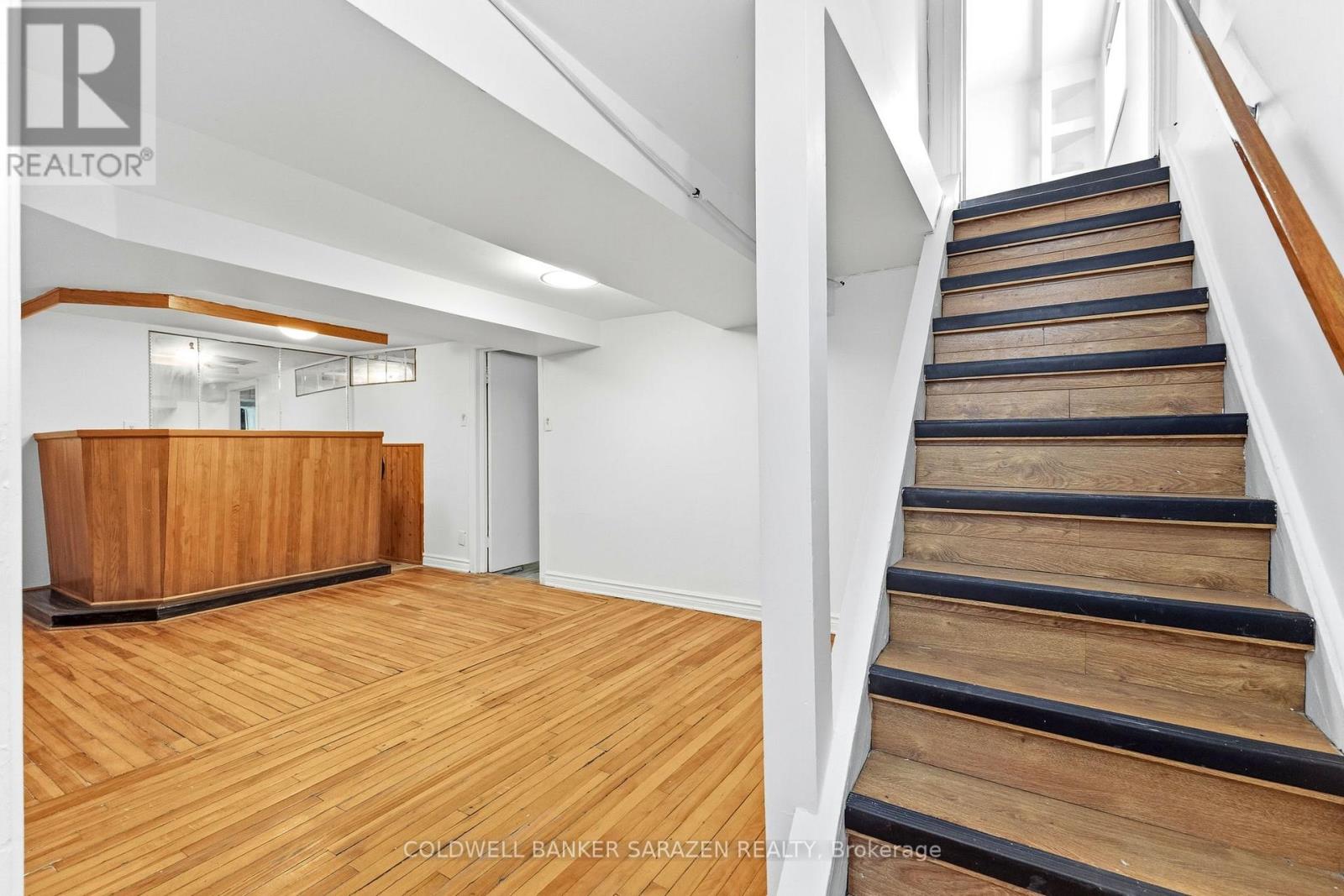 278 St Jacques Street, Ottawa, Ontario  K1L 5G7 - Photo 24 - X13162044