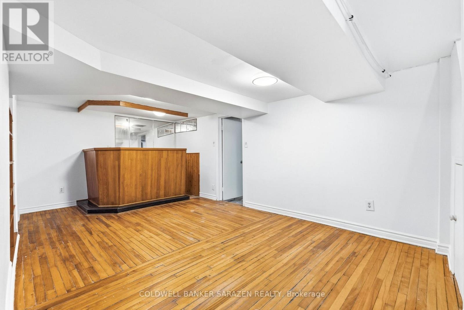 278 St Jacques Street, Ottawa, Ontario  K1L 5G7 - Photo 25 - X13162044
