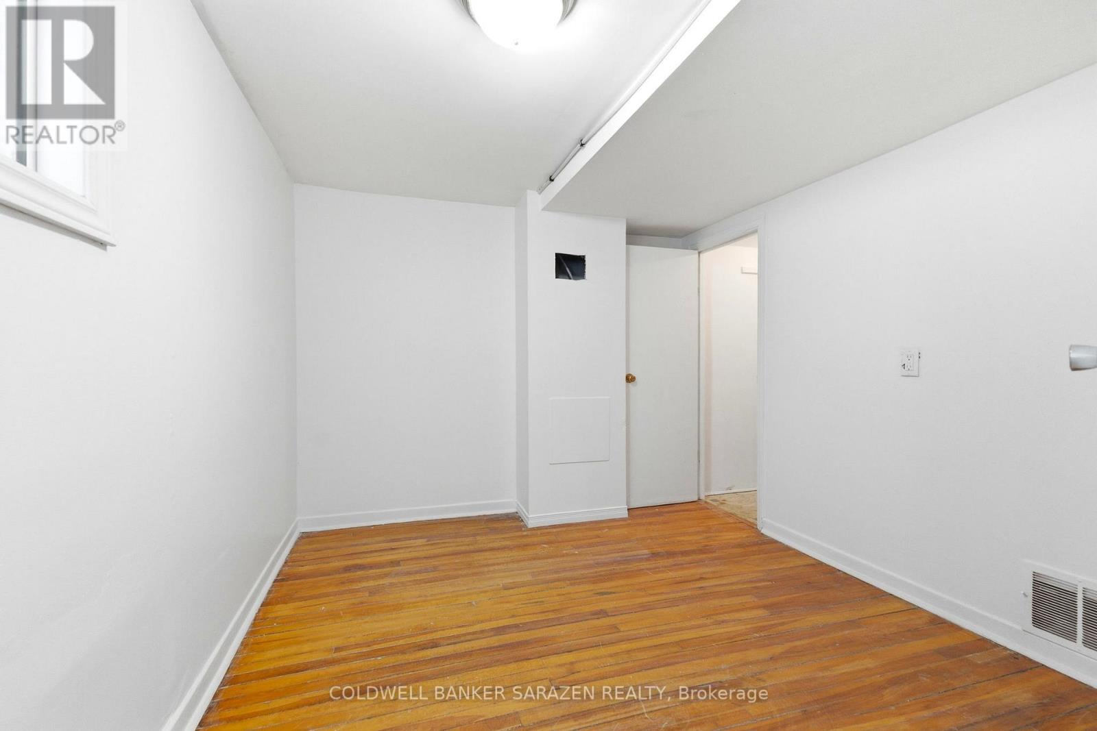 278 St Jacques Street, Ottawa, Ontario  K1L 5G7 - Photo 26 - X13162044