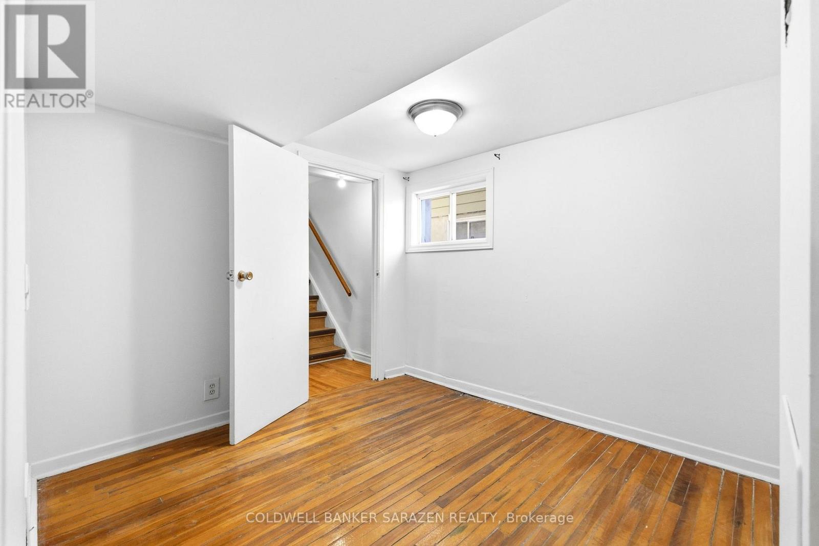 278 St Jacques Street, Ottawa, Ontario  K1L 5G7 - Photo 27 - X13162044