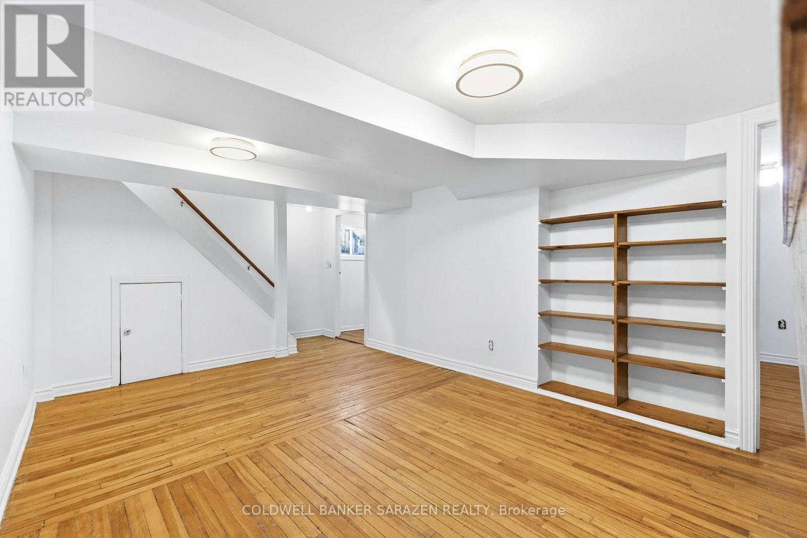 278 St Jacques Street, Ottawa, Ontario  K1L 5G7 - Photo 28 - X13162044