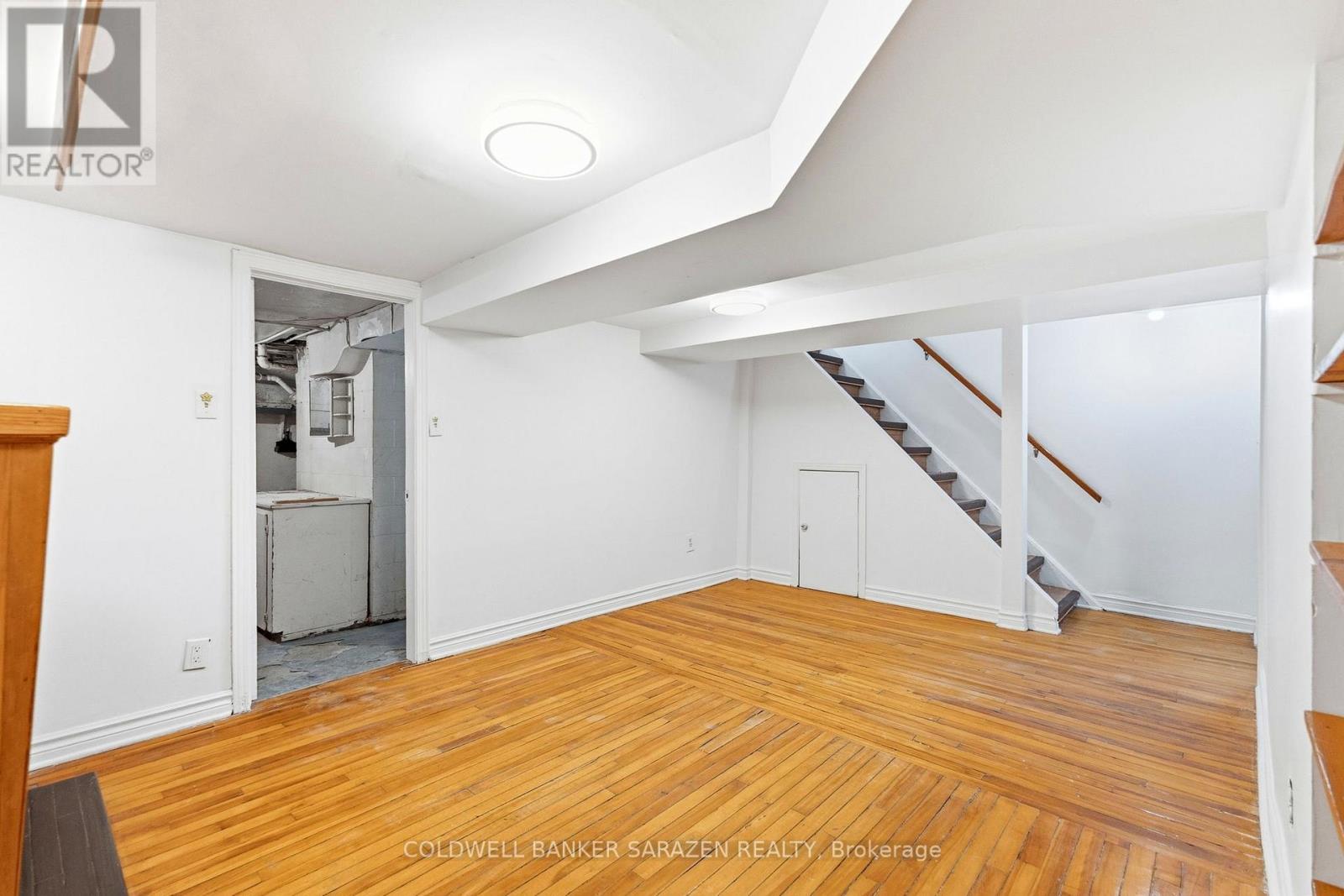 278 St Jacques Street, Ottawa, Ontario  K1L 5G7 - Photo 29 - X13162044