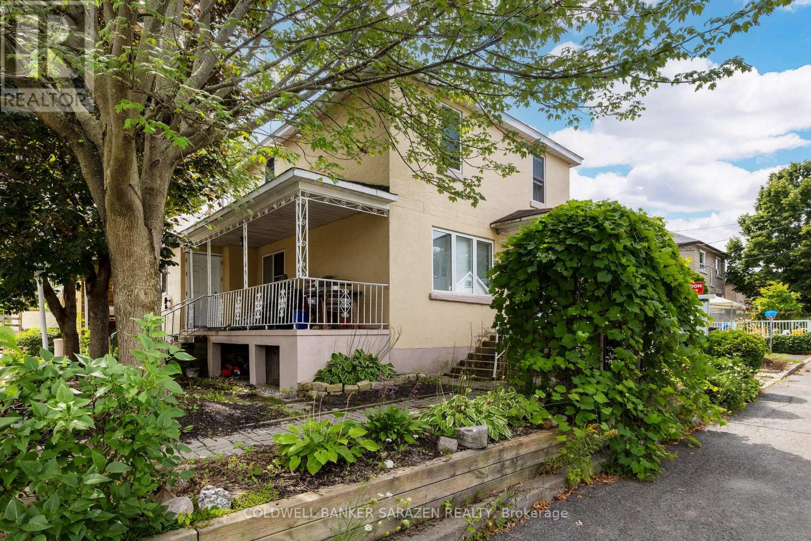278 St Jacques Street, Ottawa, Ontario  K1L 5G7 - Photo 3 - X13162044