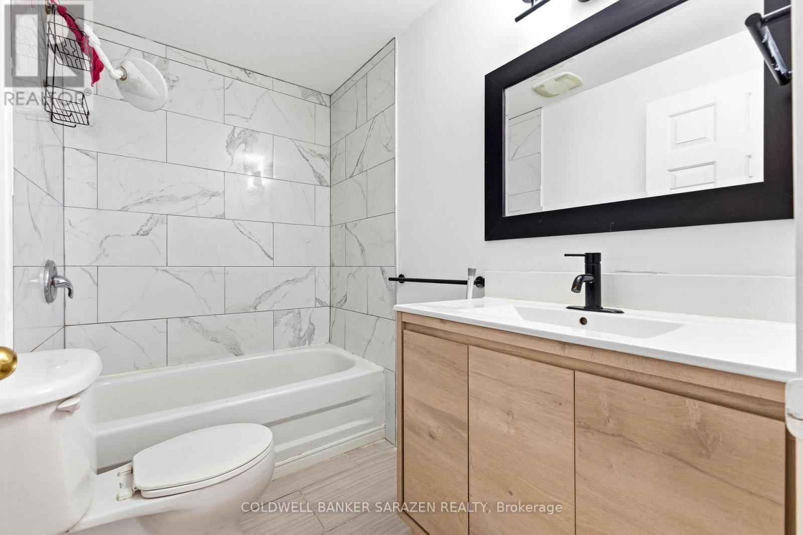 278 St Jacques Street, Ottawa, Ontario  K1L 5G7 - Photo 30 - X13162044