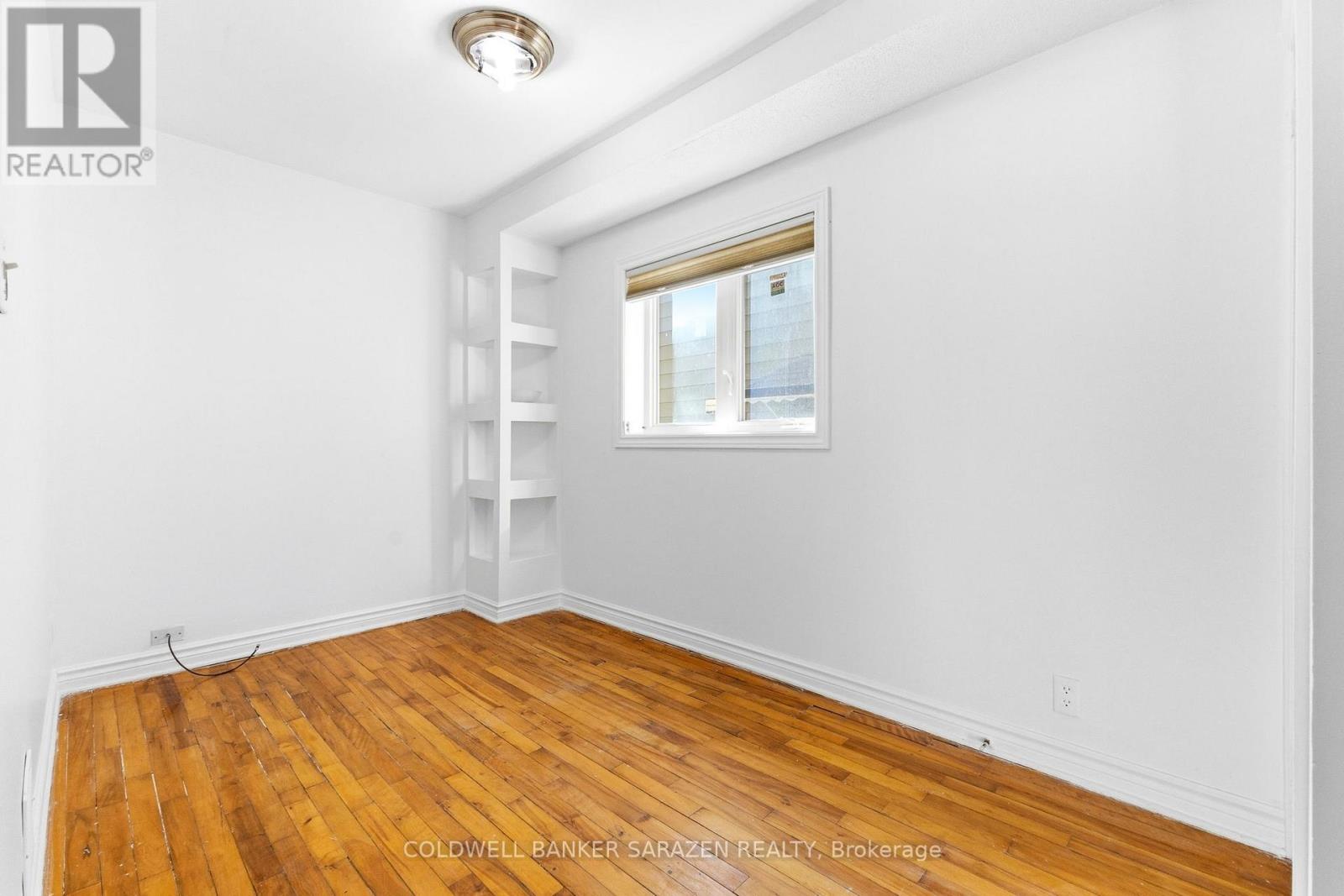 278 St Jacques Street, Ottawa, Ontario  K1L 5G7 - Photo 31 - X13162044