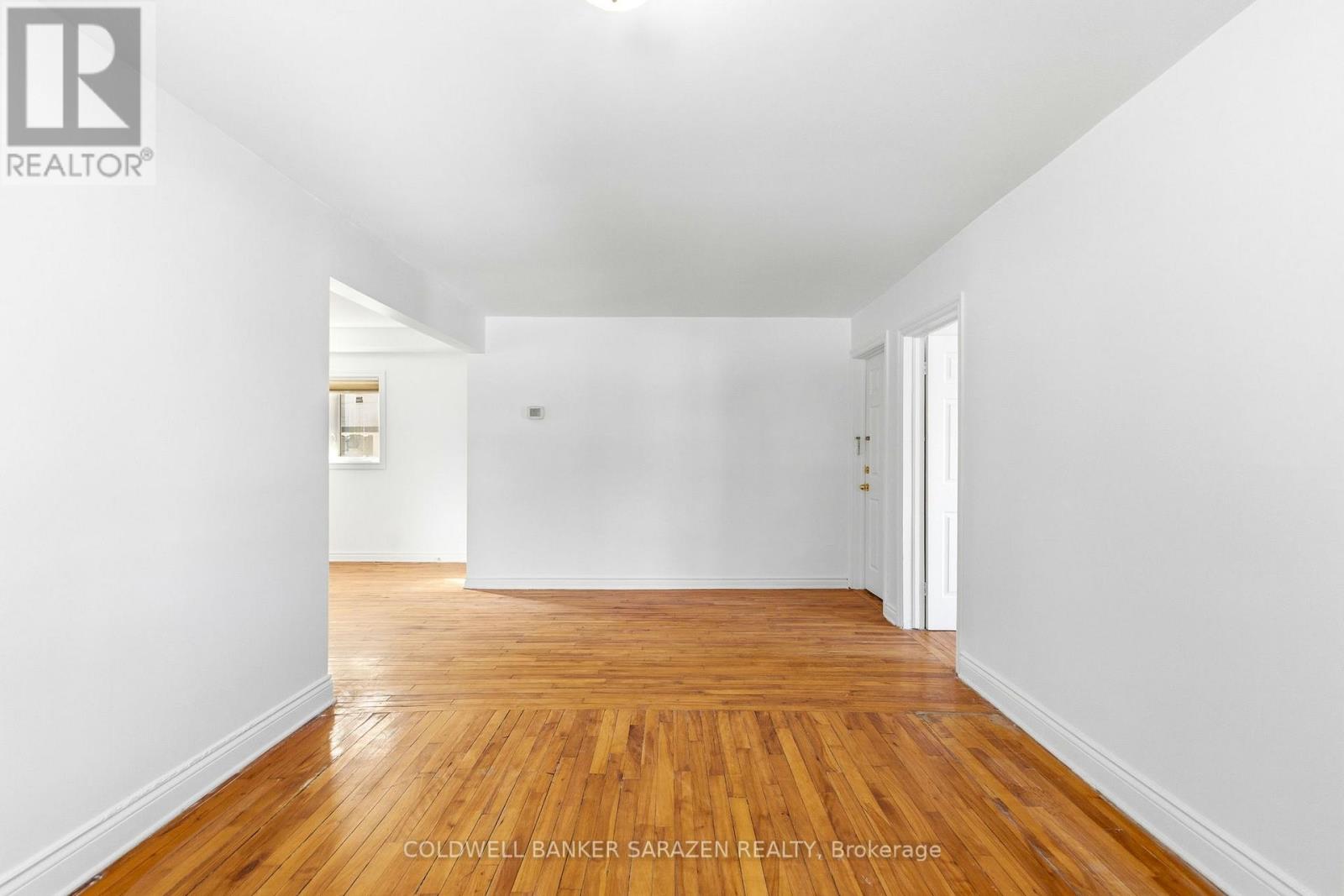 278 St Jacques Street, Ottawa, Ontario  K1L 5G7 - Photo 32 - X13162044