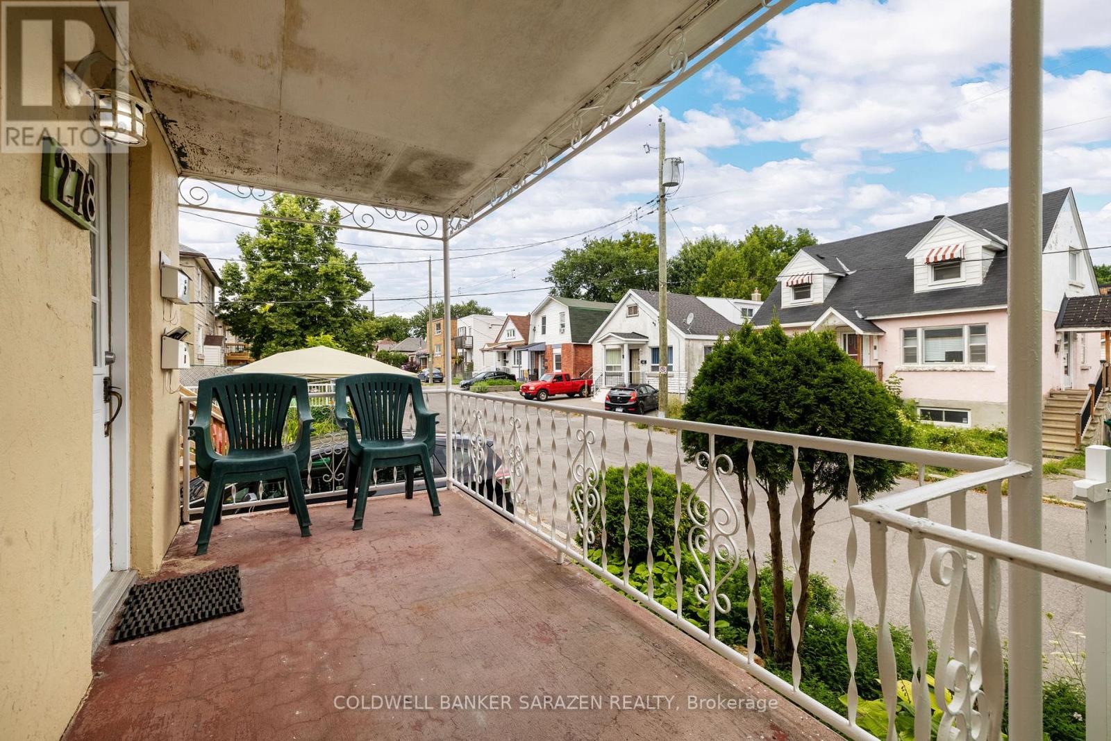 278 St Jacques Street, Ottawa, Ontario  K1L 5G7 - Photo 33 - X13162044