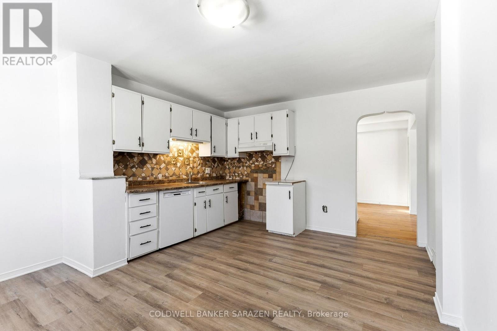 278 St Jacques Street, Ottawa, Ontario  K1L 5G7 - Photo 4 - X13162044