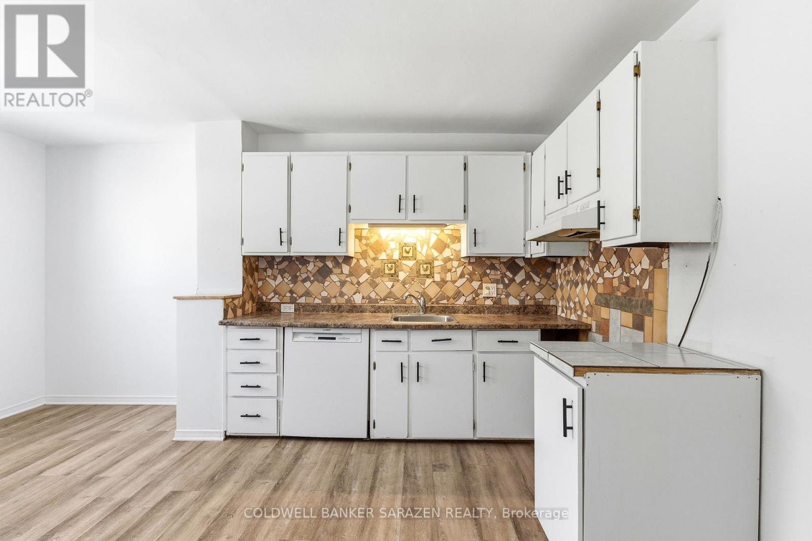 278 St Jacques Street, Ottawa, Ontario  K1L 5G7 - Photo 5 - X13162044