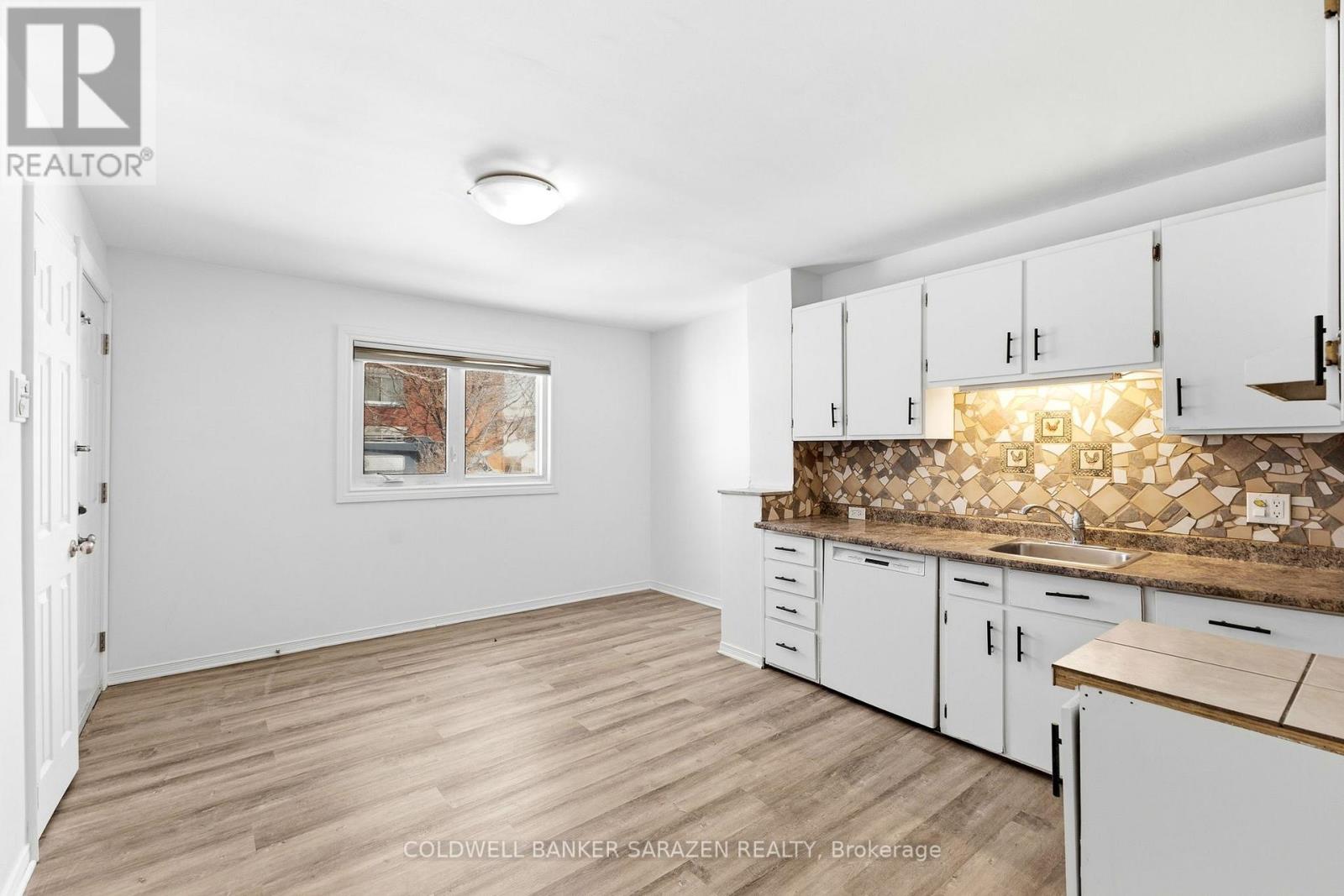 278 St Jacques Street, Ottawa, Ontario  K1L 5G7 - Photo 6 - X13162044