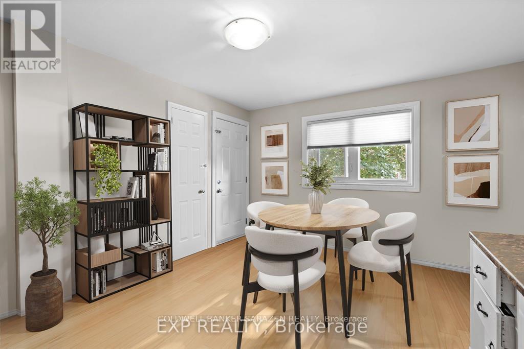 278 St Jacques Street, Ottawa, Ontario  K1L 5G7 - Photo 7 - X13162044