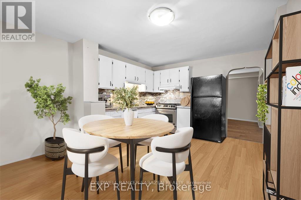 278 St Jacques Street, Ottawa, Ontario  K1L 5G7 - Photo 8 - X13162044
